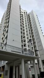 Blk 226C The Verandah @ Matilda (Punggol), HDB 5 Rooms #521676431